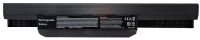 Bateria Asus A42-K53 14.4V 2200mAh Black Compativel